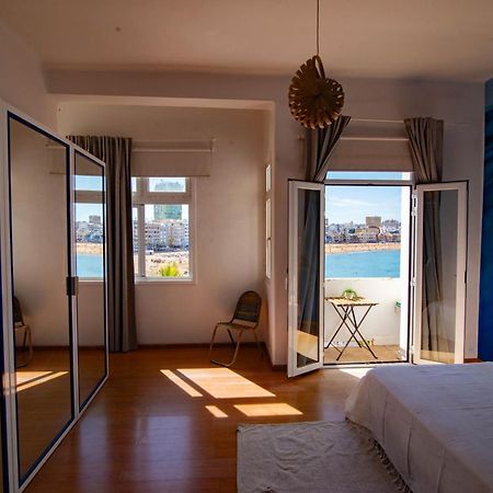 Jellyfish Suite Las Palmas de Gran Canaria Exterior photo
