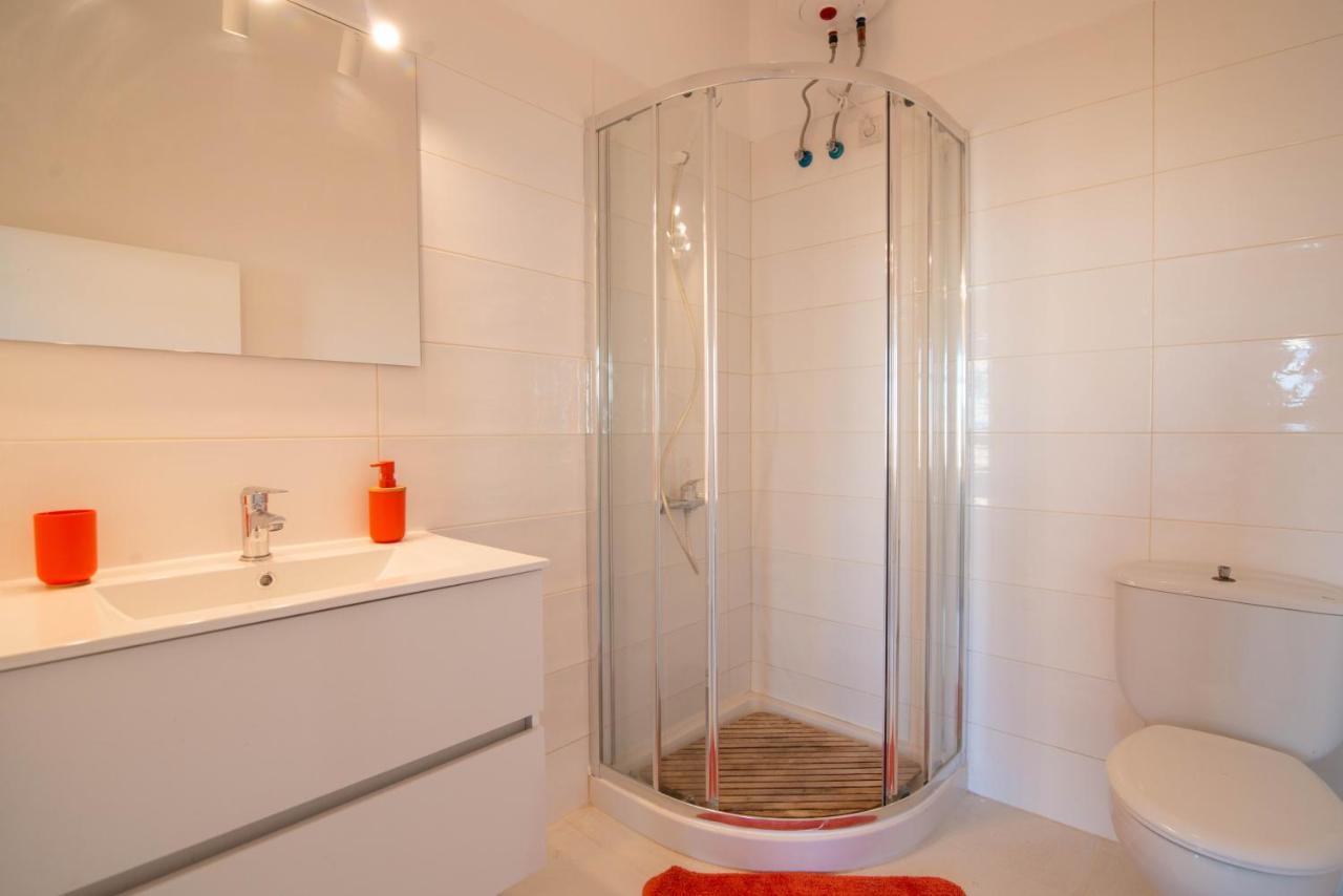 Jellyfish Suite Las Palmas de Gran Canaria Exterior photo