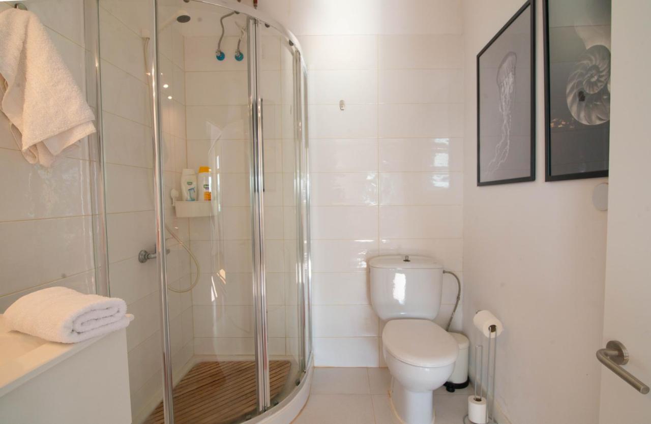 Jellyfish Suite Las Palmas de Gran Canaria Exterior photo